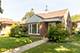 3022 W Jarlath, Chicago, IL 60645