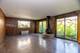 3022 W Jarlath, Chicago, IL 60645