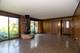 3022 W Jarlath, Chicago, IL 60645