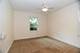 3022 W Jarlath, Chicago, IL 60645