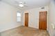 3022 W Jarlath, Chicago, IL 60645