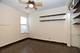 3022 W Jarlath, Chicago, IL 60645