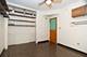 3022 W Jarlath, Chicago, IL 60645