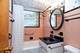 3022 W Jarlath, Chicago, IL 60645