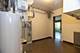 3022 W Jarlath, Chicago, IL 60645