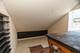 3022 W Jarlath, Chicago, IL 60645