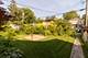 3022 W Jarlath, Chicago, IL 60645