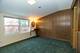 3022 W Jarlath, Chicago, IL 60645