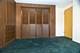 3022 W Jarlath, Chicago, IL 60645