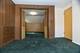 3022 W Jarlath, Chicago, IL 60645