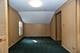3022 W Jarlath, Chicago, IL 60645