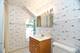 3022 W Jarlath, Chicago, IL 60645