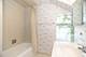 3022 W Jarlath, Chicago, IL 60645