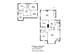 3022 W Jarlath, Chicago, IL 60645
