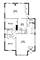 3022 W Jarlath, Chicago, IL 60645