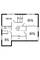 3022 W Jarlath, Chicago, IL 60645