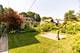 3022 W Jarlath, Chicago, IL 60645