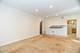 3022 W Jarlath, Chicago, IL 60645