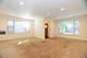 3022 W Jarlath, Chicago, IL 60645