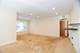 3022 W Jarlath, Chicago, IL 60645