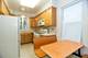 3022 W Jarlath, Chicago, IL 60645