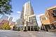 600 N Dearborn Unit 1011, Chicago, IL 60654