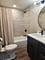 40 Lippincott, Fox Lake, IL 60020