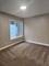 40 Lippincott, Fox Lake, IL 60020