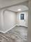 40 Lippincott, Fox Lake, IL 60020