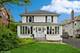 156 N Washington, Lake Forest, IL 60045
