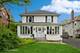 156 N Washington, Lake Forest, IL 60045