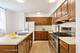 156 N Washington, Lake Forest, IL 60045