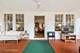 156 N Washington, Lake Forest, IL 60045