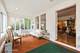 156 N Washington, Lake Forest, IL 60045