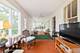 156 N Washington, Lake Forest, IL 60045