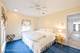 156 N Washington, Lake Forest, IL 60045