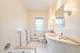 156 N Washington, Lake Forest, IL 60045
