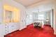 156 N Washington, Lake Forest, IL 60045