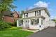 156 N Washington, Lake Forest, IL 60045