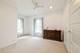 156 N Washington, Lake Forest, IL 60045