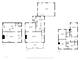 156 N Washington, Lake Forest, IL 60045
