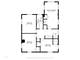 156 N Washington, Lake Forest, IL 60045