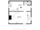 156 N Washington, Lake Forest, IL 60045