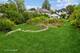 156 N Washington, Lake Forest, IL 60045