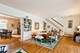 156 N Washington, Lake Forest, IL 60045