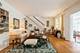 156 N Washington, Lake Forest, IL 60045