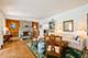 156 N Washington, Lake Forest, IL 60045