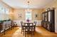 156 N Washington, Lake Forest, IL 60045