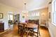 156 N Washington, Lake Forest, IL 60045