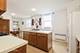 156 N Washington, Lake Forest, IL 60045